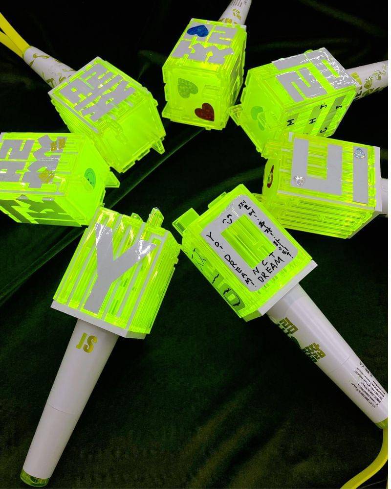 Twitter.com/NCTsmtown_DREAM