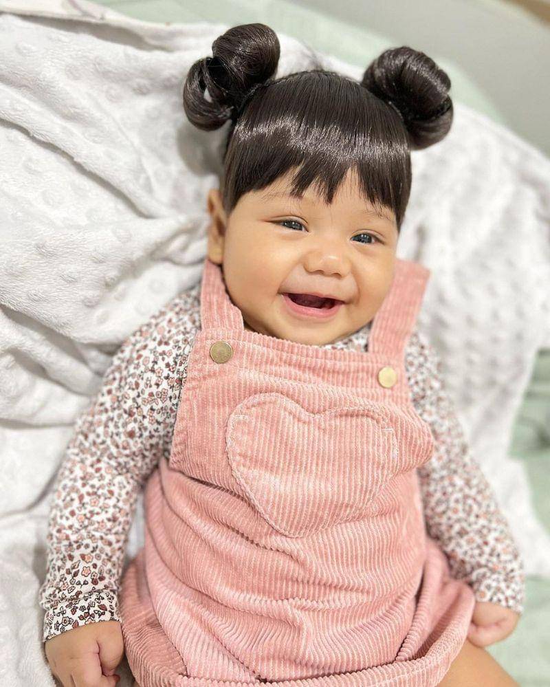 Instagram.com/fatiyw