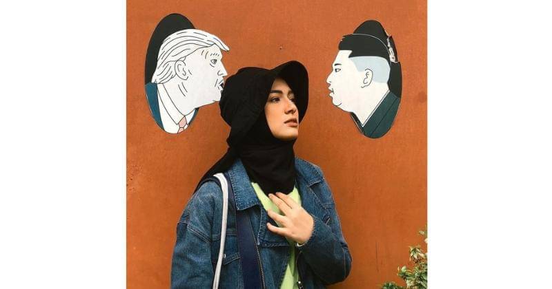 Instagram.com/Bellattamimi