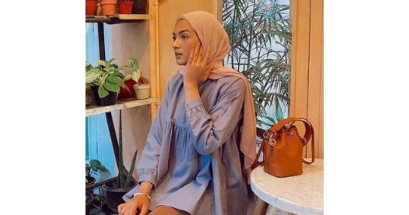 Instagram.com/Bellattamimi