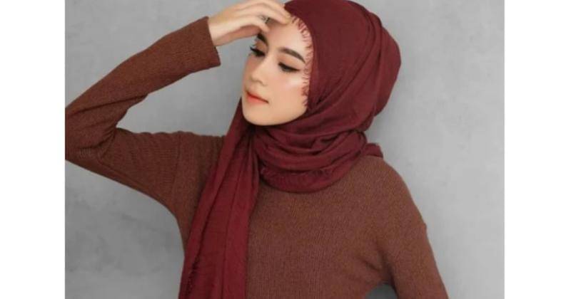 Bukalapak.com/DirlanaBeautyCare