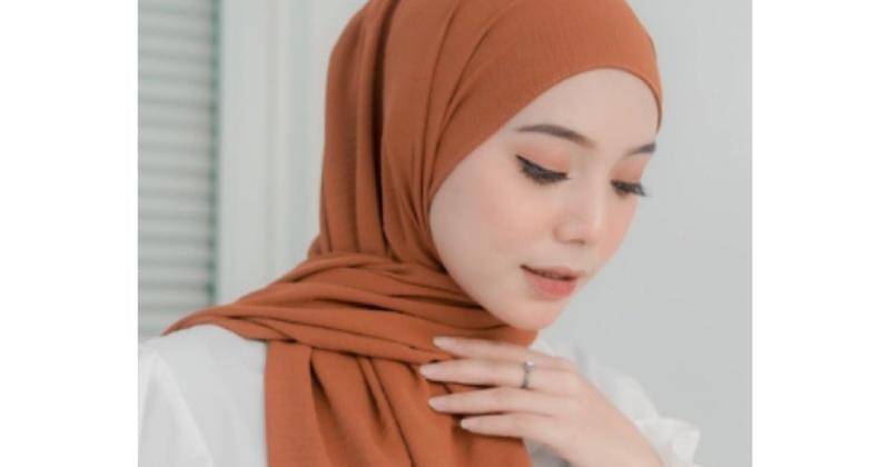 Tokopedia.com/Maribel Official