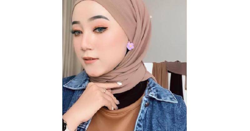 Tokopedia.com/Jilbab Pusat