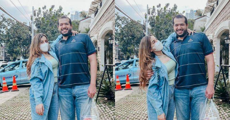 Instagram.com/tasyafarasya