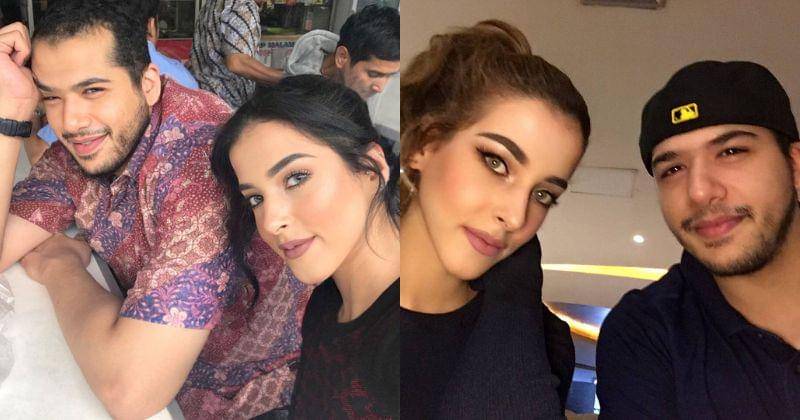 Instagram.com/tasyafarasya