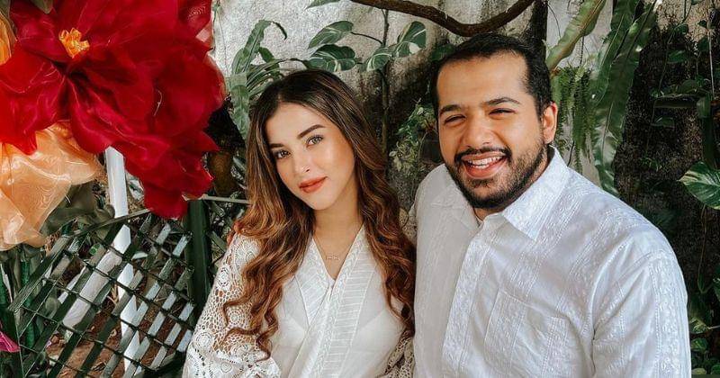 Instagram.com/tasyafarasya