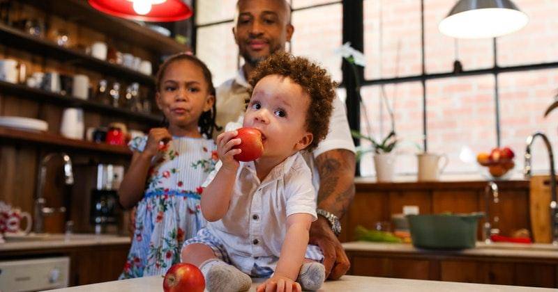 Pexels/rodnaeproduction