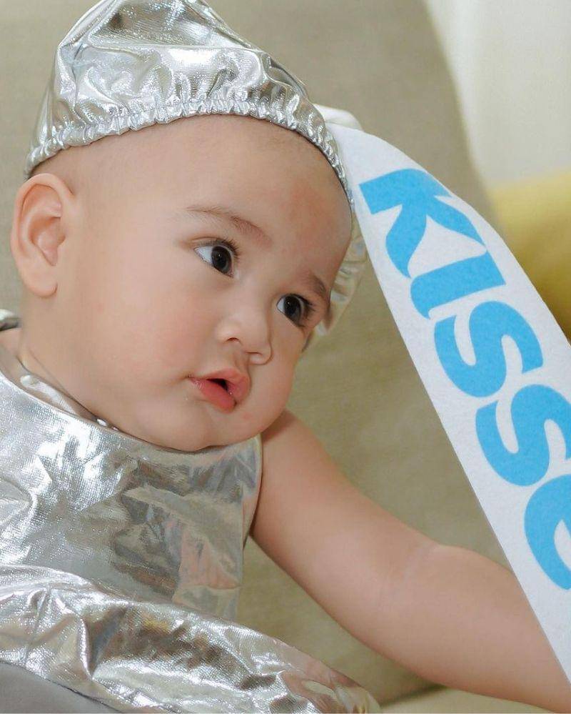 Instagram.com/@raffinagita1717