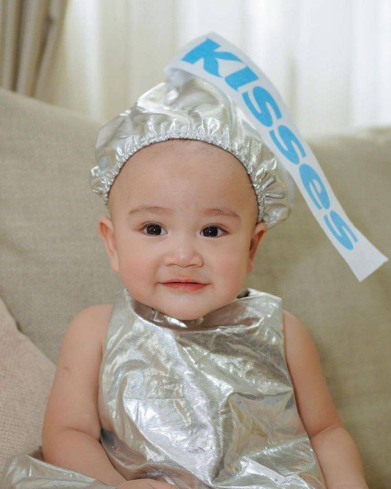 Instagram.com/@raffinagita1717