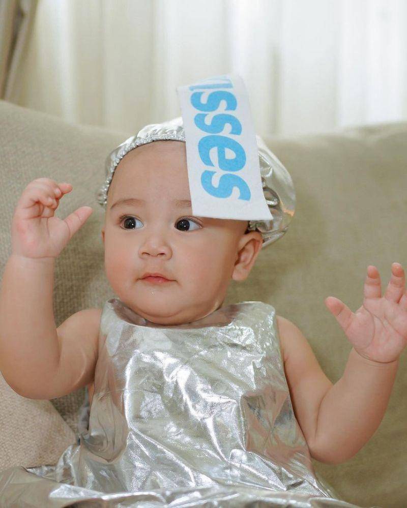 Instagram.com/@raffinagita1717