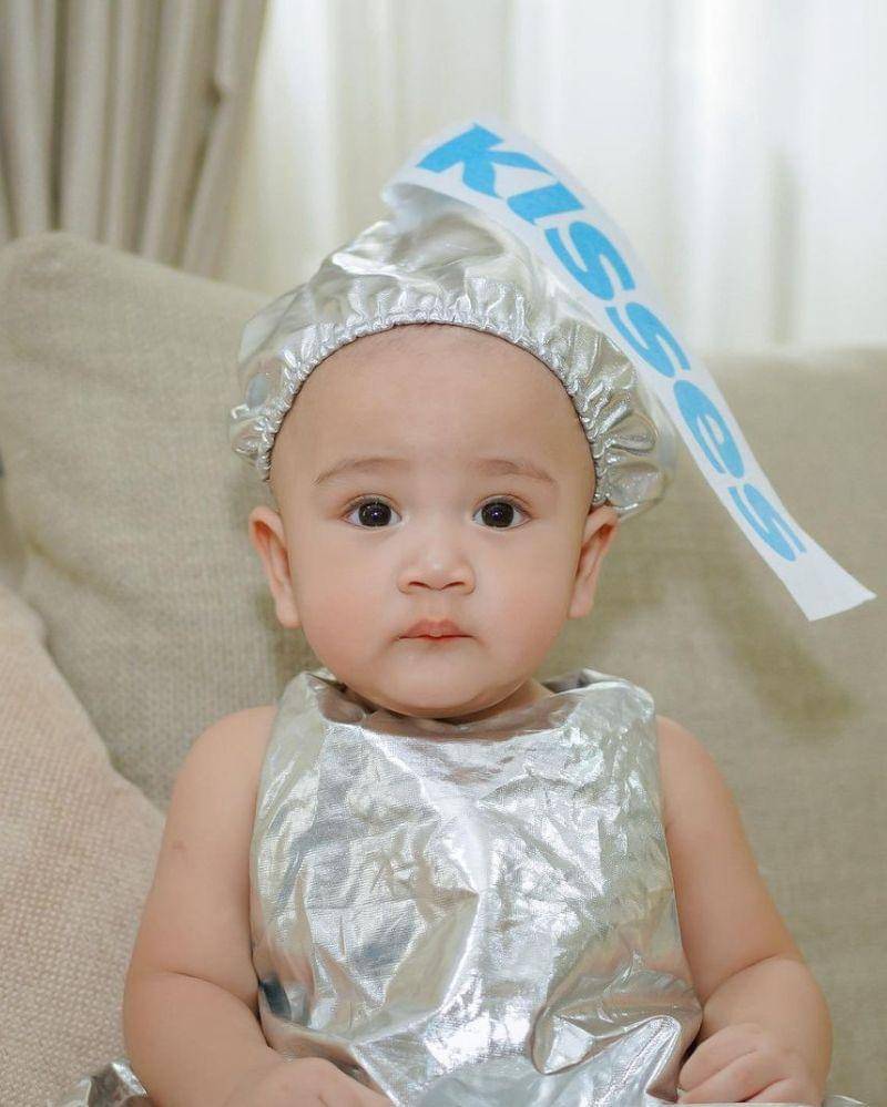 Instagram.com/@raffinagita1717