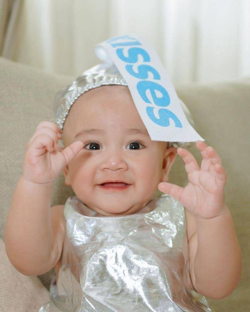 Instagram.com/@raffinagita1717