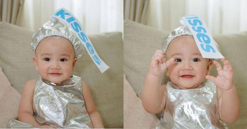 Instagram.com/@raffinagita1717