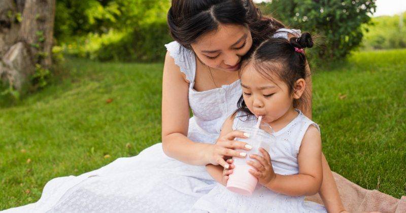 Shutterstock/LightField Studios