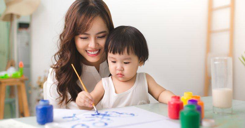 Shutterstock/Makistock