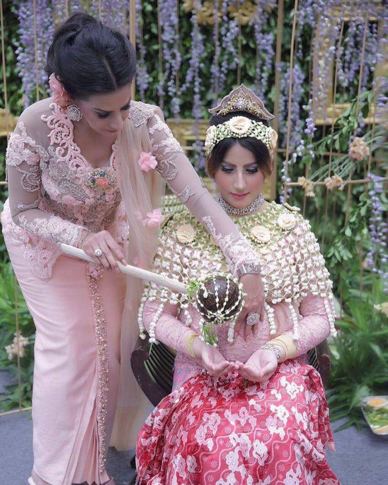 Instagram.com/tasyiiathasyia