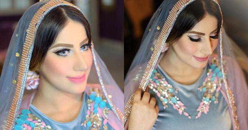 Instagram.com/tasyiiathasyia