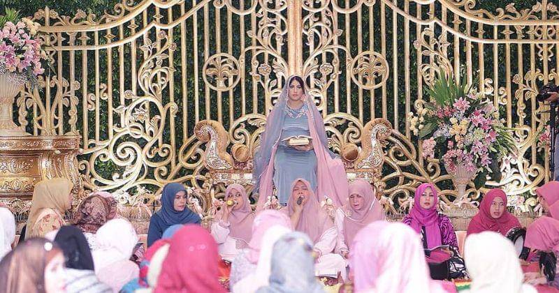 Instagram.com/tasyiiathasyia