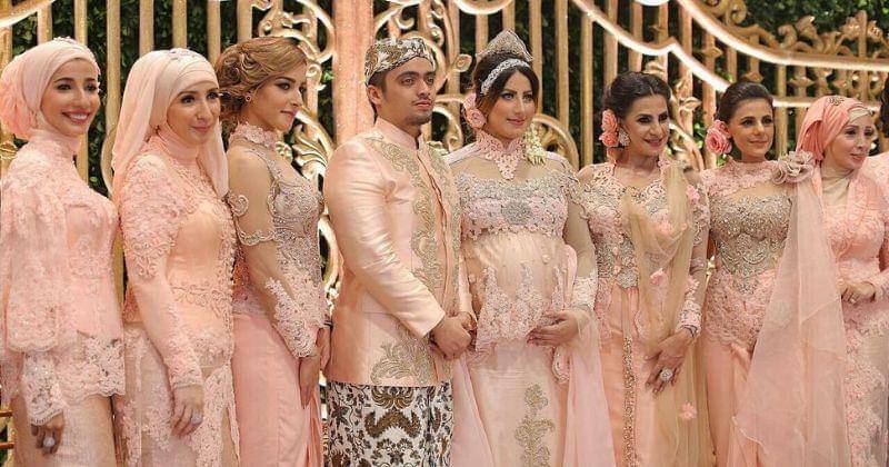 Instagram.com/tasyiiathasyia