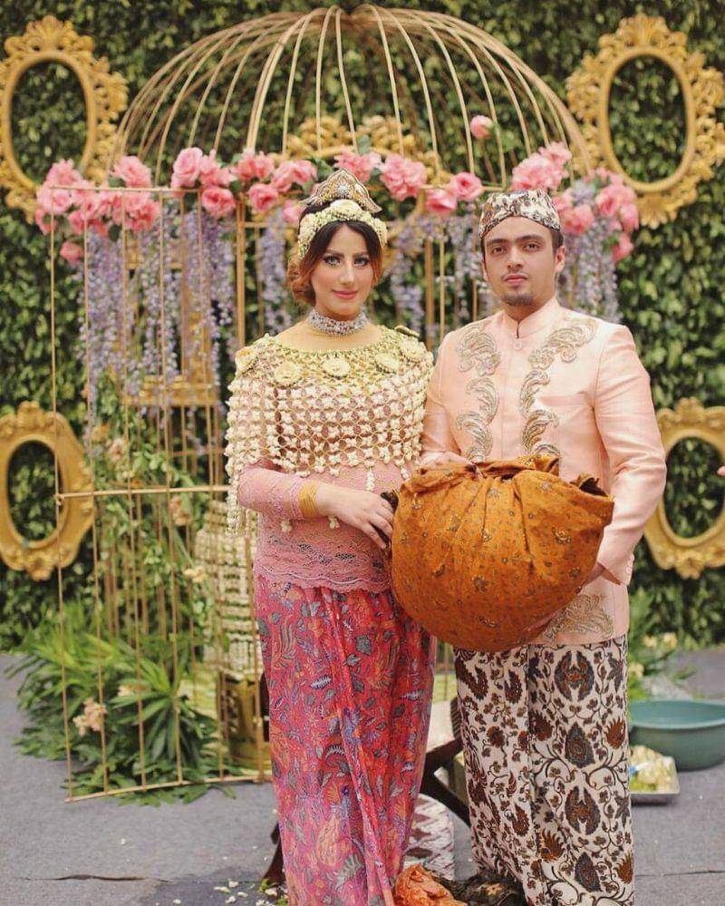 Instagram.com/tasyiiathasyia