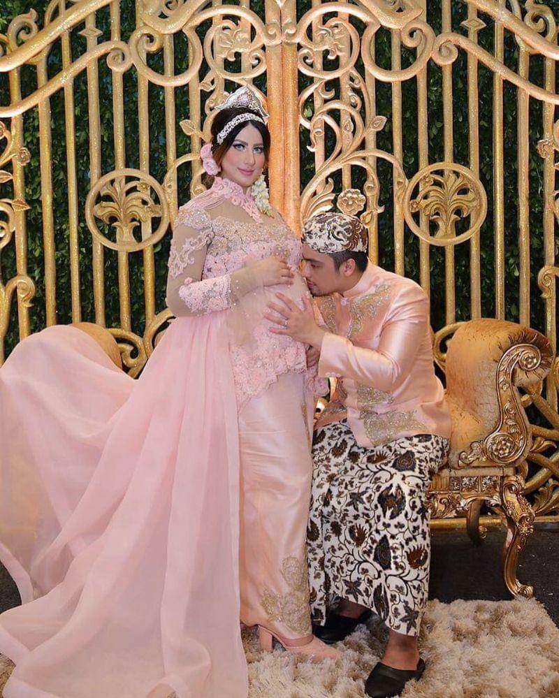 Instagram.com/tasyiiathasyia