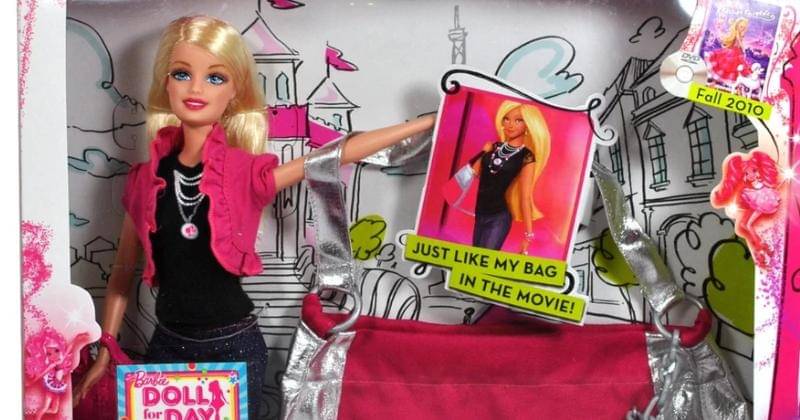 barbiemovies.fandom.com