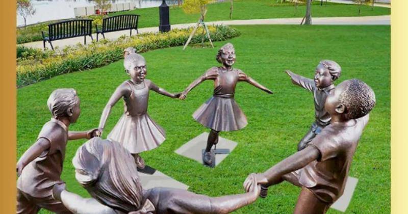 Instagram.com/kiaraarthapark