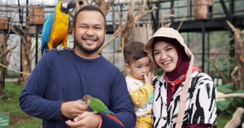 Instagram.com/lembang_parkzoo