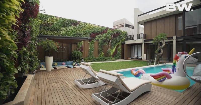 Youtube.com/BW Productions