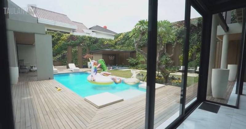 Youtube.com/taulanytv