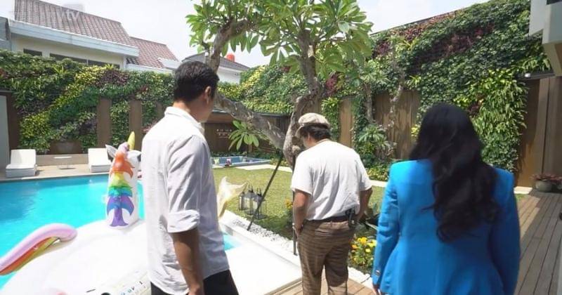 Youtube.com/taulanytv