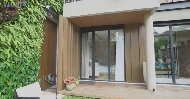 Youtube.com/taulanytv