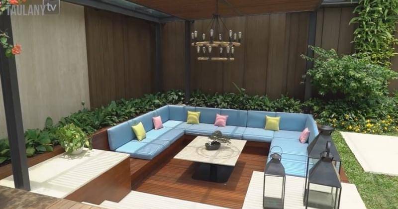 Youtube.com/taulanytv