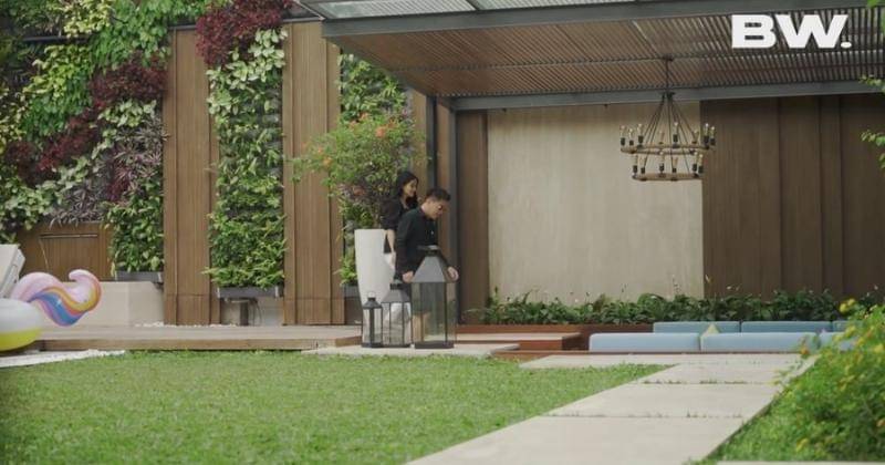 Youtube.com/BW Productions