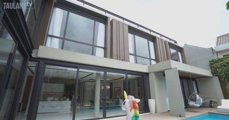 Youtube.com/BW Productions