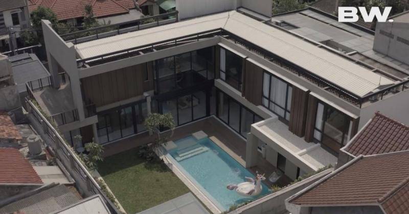 Youtube.com/BW Productions