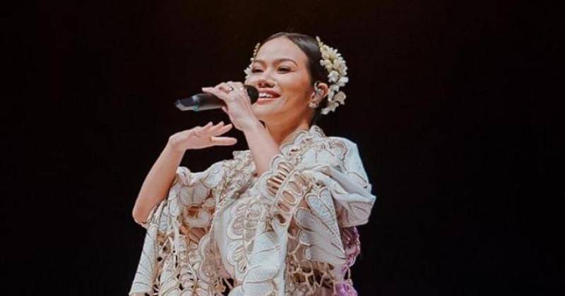 Instagram.com/yurayunita