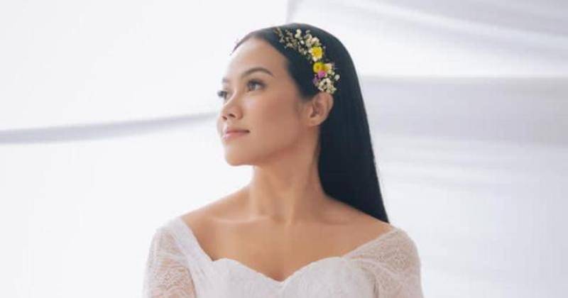 Instagram.com/yurayunita