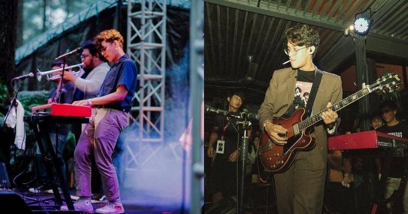 Instagram.com/ardhitopramono