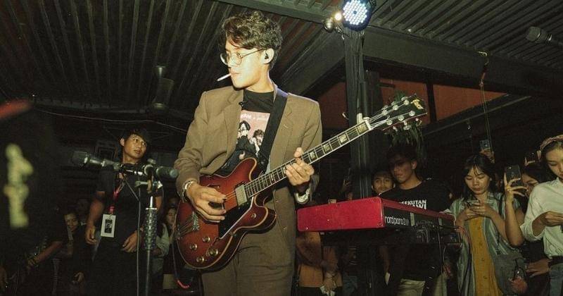 Instagram.com/ardhitopramono