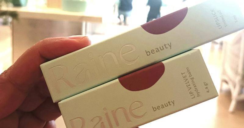 Popmama com/Onic Metheany