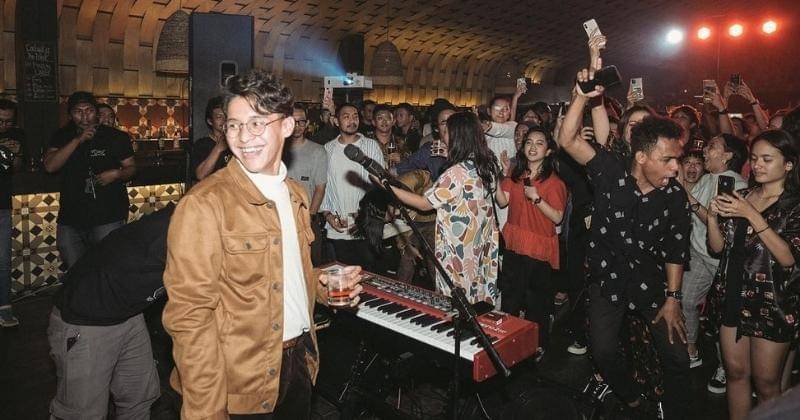 Instagram.com/ardhitopramono