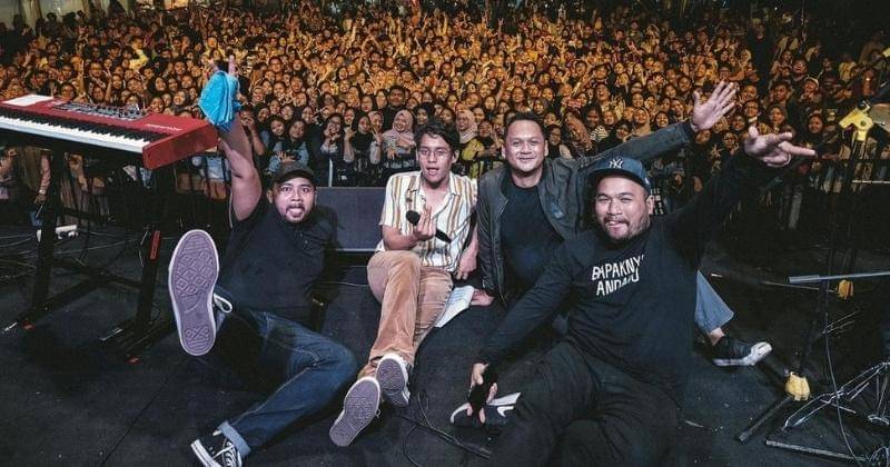 Instagram.com/ardhitopramono