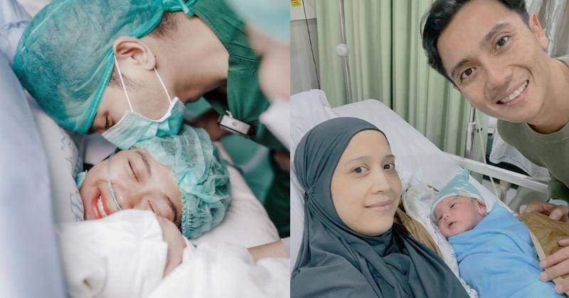 Instagram.com/riaricis1795/fannyfabriana