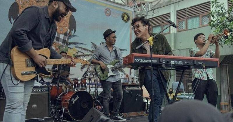 Instagram.com/ardhitopramono