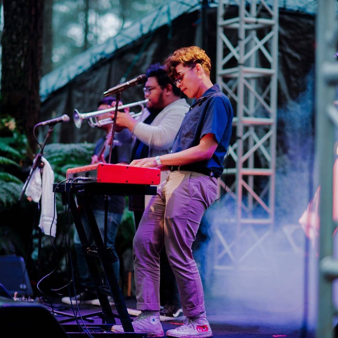 Instagram.com/ardhitopramono