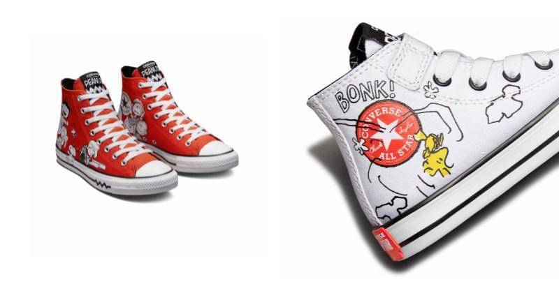 Dok. Converse Indonesia
