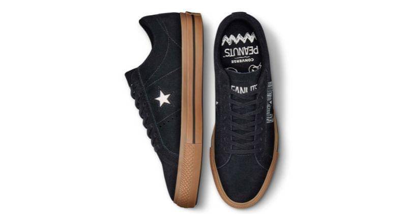 Dok. Converse Indonesia