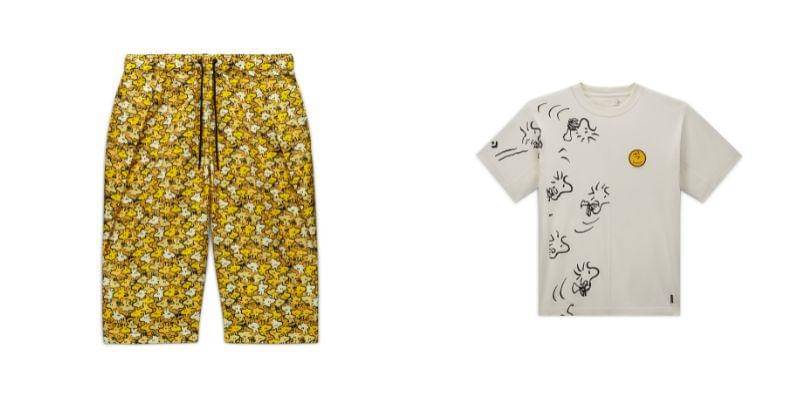 Dok. Converse Indonesia