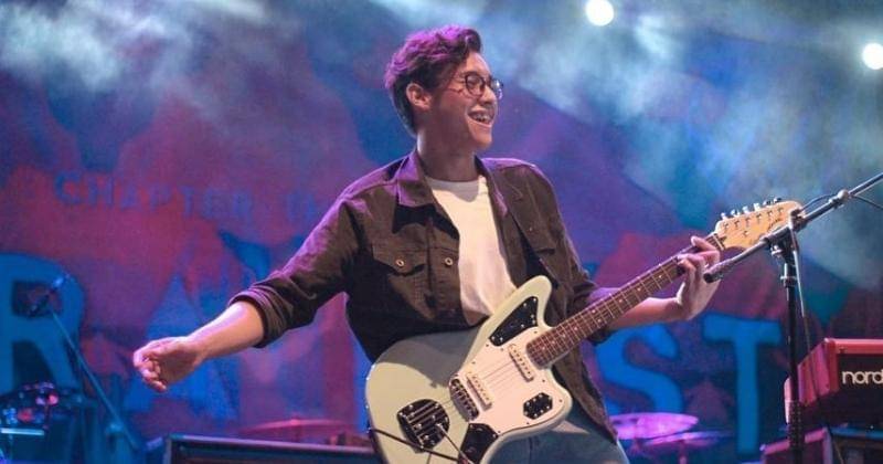 Instagram.com/ardhitopramono